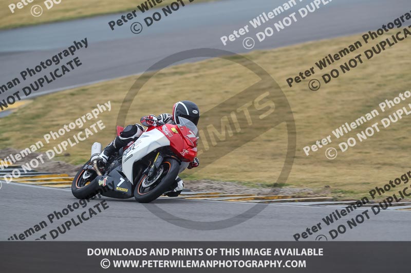 7th March 2020;Anglesey Race Circuit;No Limits Track Day;anglesey no limits trackday;anglesey photographs;anglesey trackday photographs;enduro digital images;event digital images;eventdigitalimages;no limits trackdays;peter wileman photography;racing digital images;trac mon;trackday digital images;trackday photos;ty croes